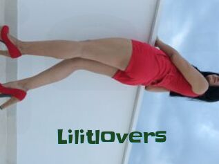 Lilitlovers
