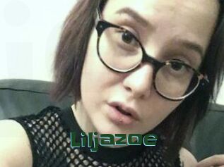 Liljazoe