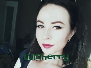 LillCherry