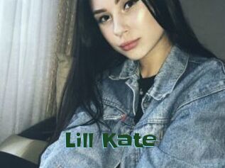 Lill_Kate_
