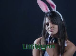 LilliWynn