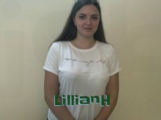 LillianH