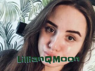 LillianQMoon