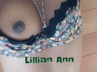 Lillian_Ann