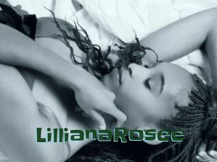 Lilliana_Rosee