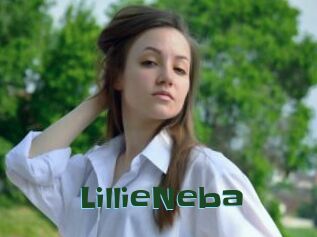 LillieNeba