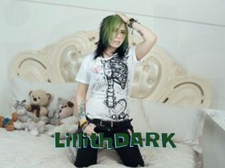 LillithDARK