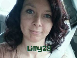 Lilly28