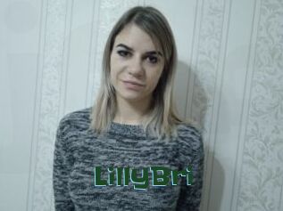LillyBri