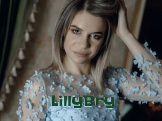 LillyBry