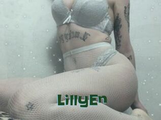 LillyEn
