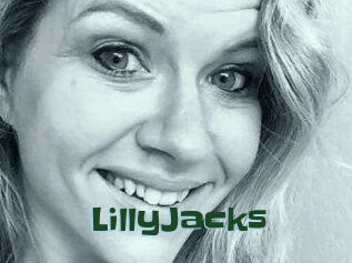 Lilly_Jacks