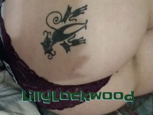 Lilly_Lockwood