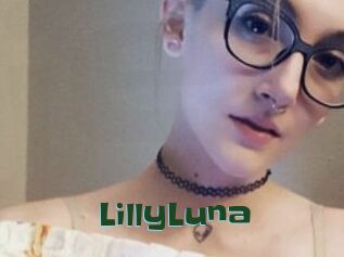 LillyLuna
