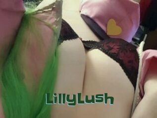 Lilly_Lush
