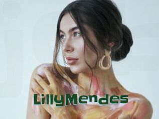 LillyMendes