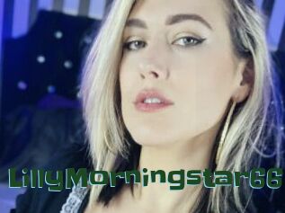 LillyMorningstar66