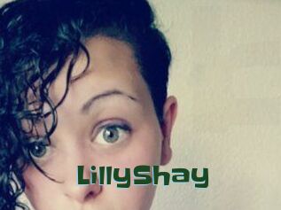 Lilly_Shay