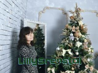 LillySrenstol