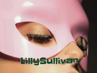 LillySullivan