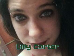 Lilly_Carter