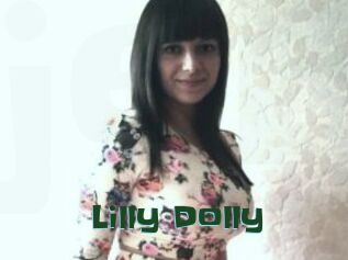 Lilly_Dolly