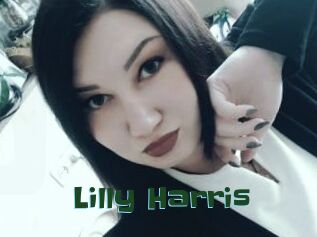 Lilly_Harris