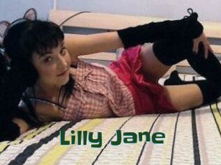Lilly_Jane