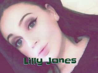 Lilly_Jones