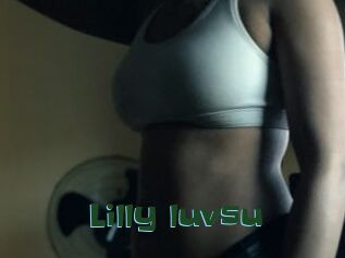 Lilly_luvsu