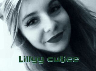 Lillyy_cutiee