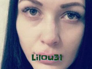 Lilou31