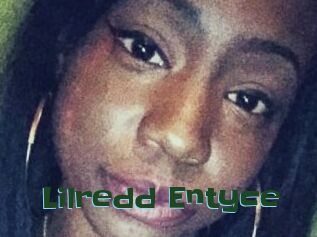 Lilredd_Entyce