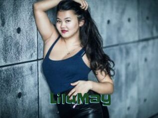 LiluMay