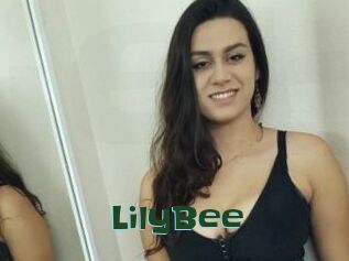 LilyBee