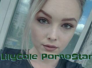 LilyCole_PornoStar