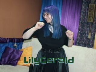 LilyGerald