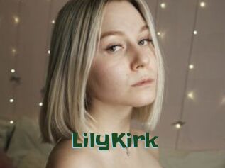 LilyKirk