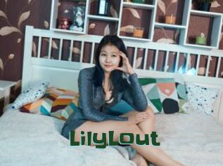 LilyLout