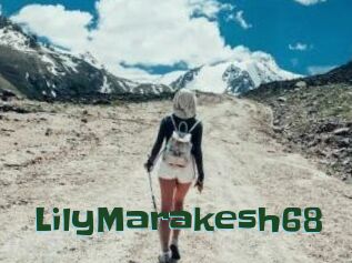 LilyMarakesh68