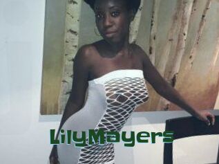 Lily_Mayers