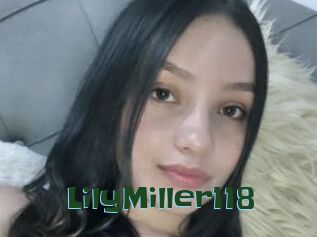 LilyMiller118