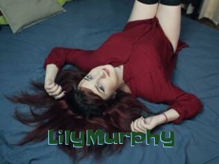 LilyMurphy