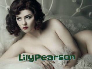 Lily_Pearson
