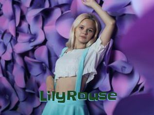 LilyRouse