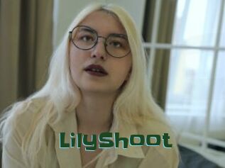 LilyShoot