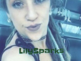 Lily_Sparks