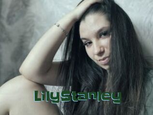 LilyStanley