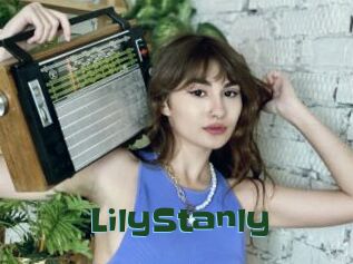 LilyStanly