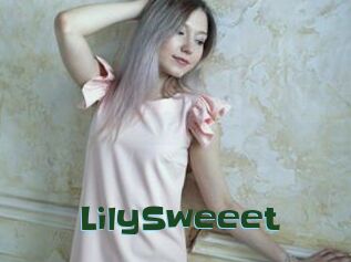 LilySweeet